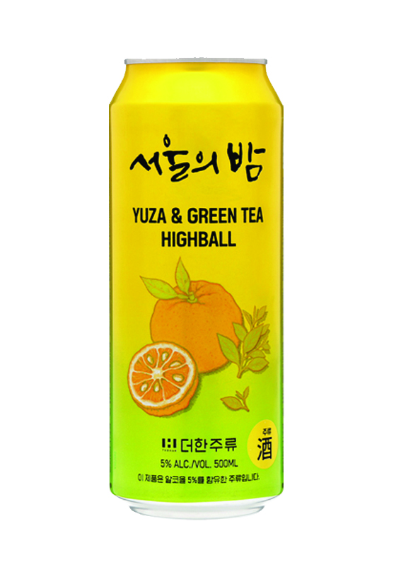 제이엠씨 취급 제품