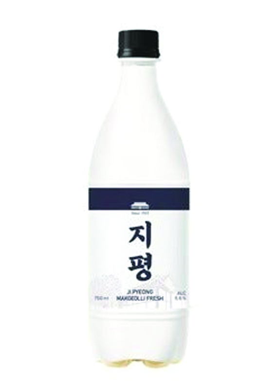 제이엠씨 취급 제품